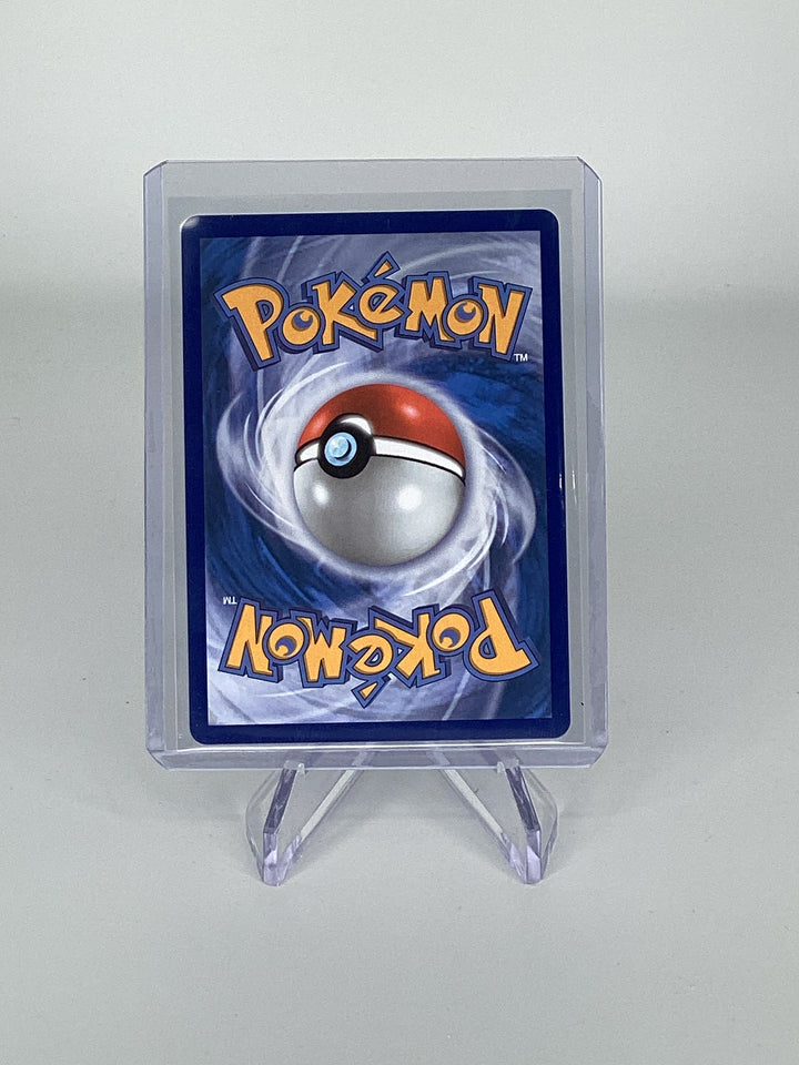 Pokemon TCG 2026 Xerneas Chaos Rising Full Art Illustration Rare, 091/086