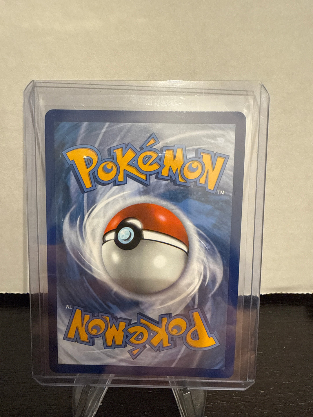 Pokémon TCG 2023 Suicune V Crown Zenith Full Art, GG38/GG70