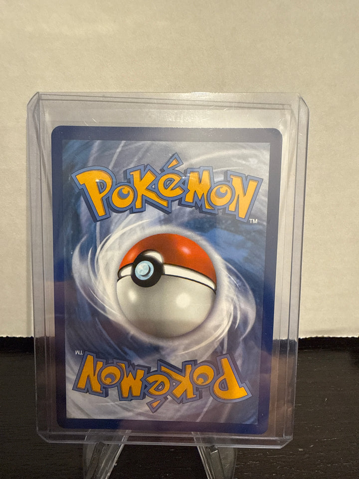 Pokémon TCG 2023 Suicune V Crown Zenith Full Art, GG38/GG70