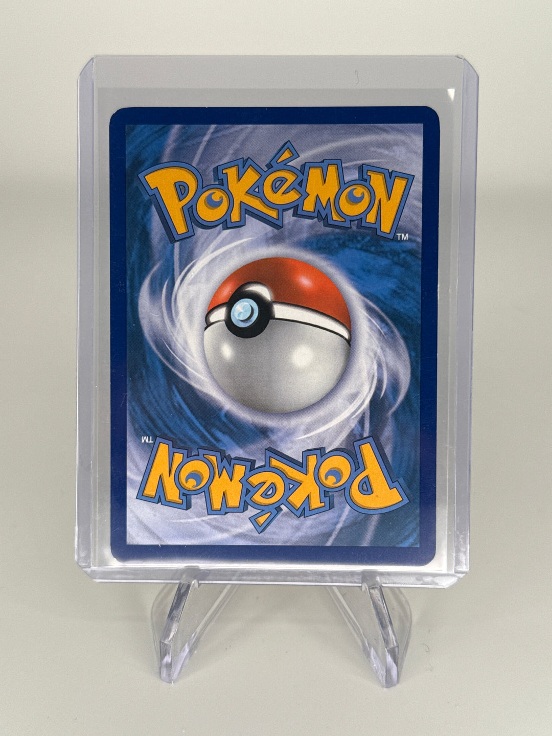 Pokemon TCG 2012 Raichu Uncommon Destinies Reverse Holo, 40/99