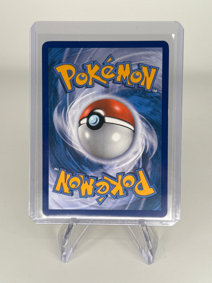 Pokemon TCG 2012 Raichu Uncommon Destinies Reverse Holo, 40/99