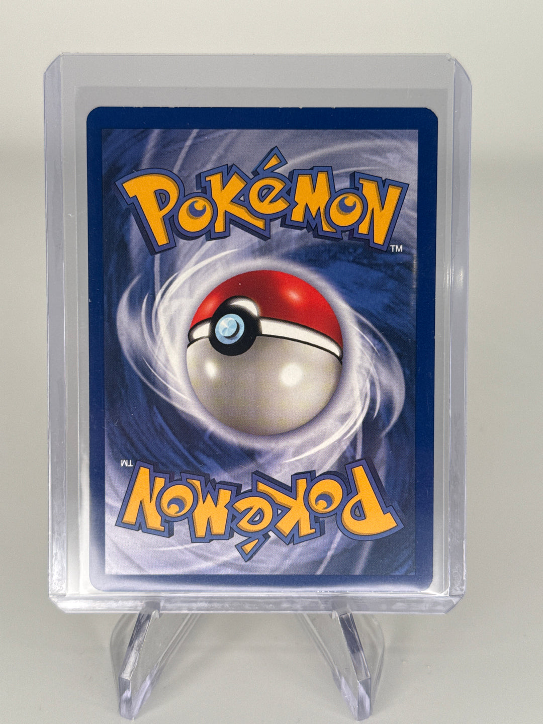 Pokemon TCG 1999 Zapdos Fossil Set Holo, 15/62