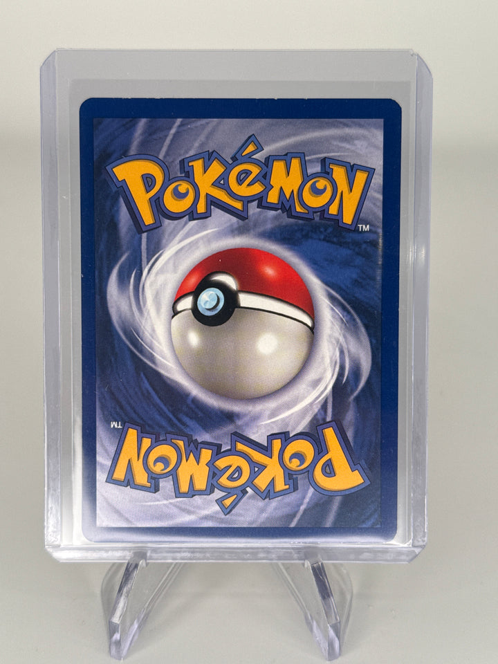 Pokemon TCG 1999 Zapdos Fossil Set Holo, 15/62