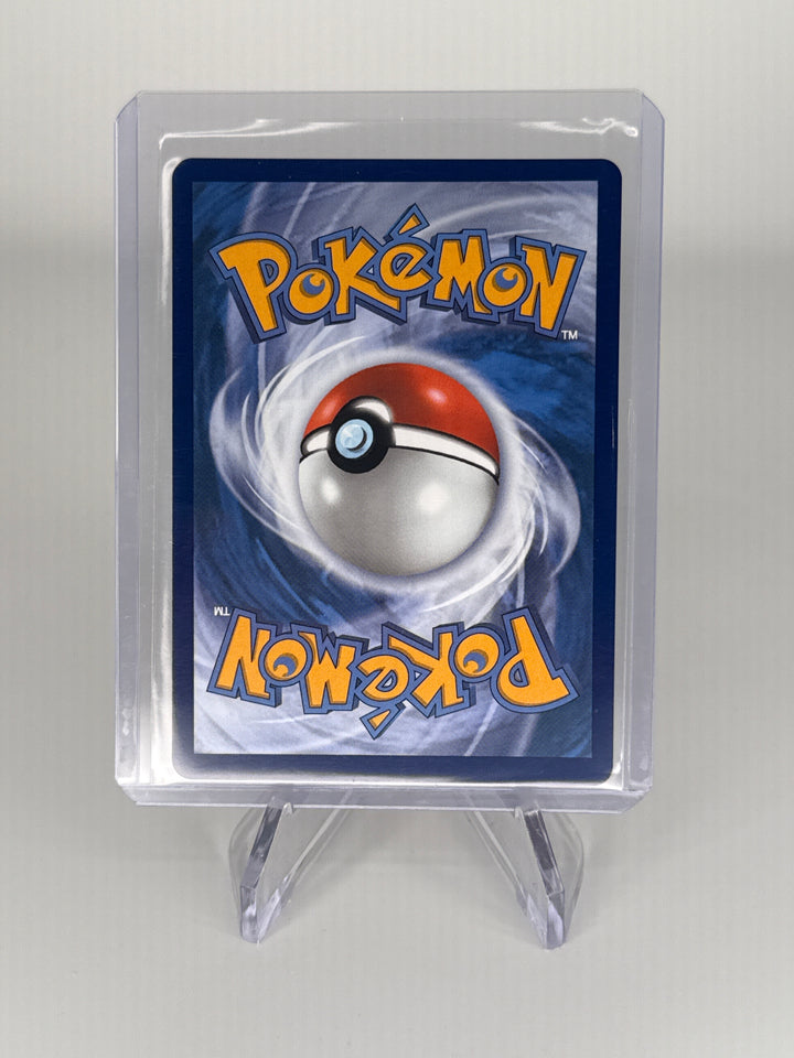 Pokemon TCG 2026 AZ's Tranquility Chaos Rising Special Illustration Rare, 120/086