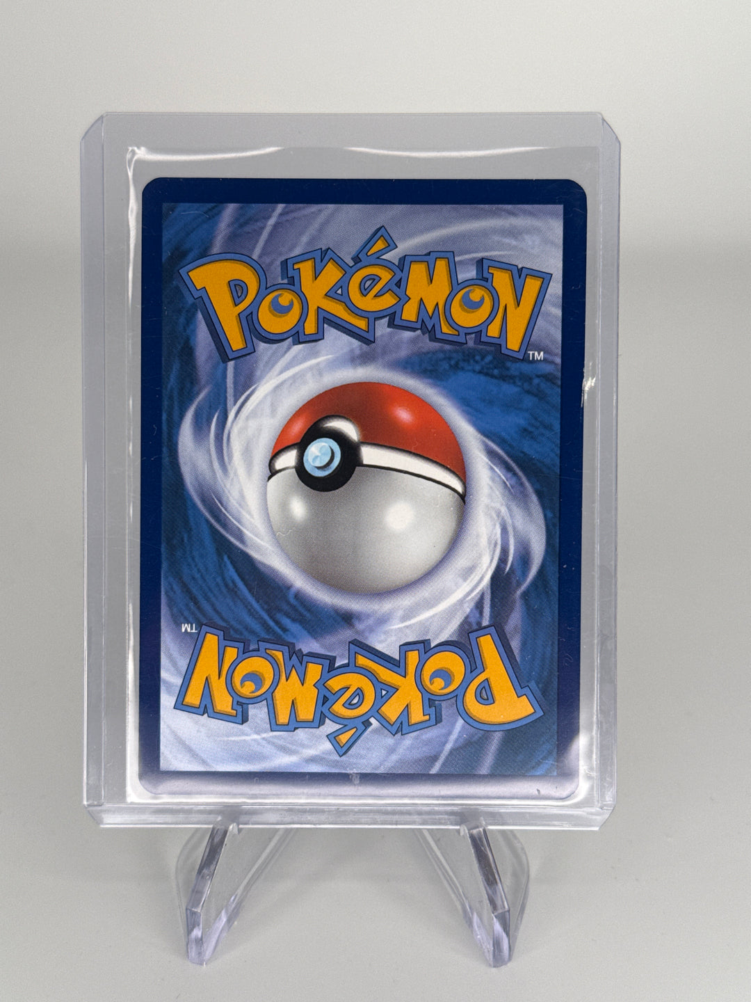 Pokémon TCG 2023 Armarouge Scarlet & Violet Illustration Rare, 203/198
