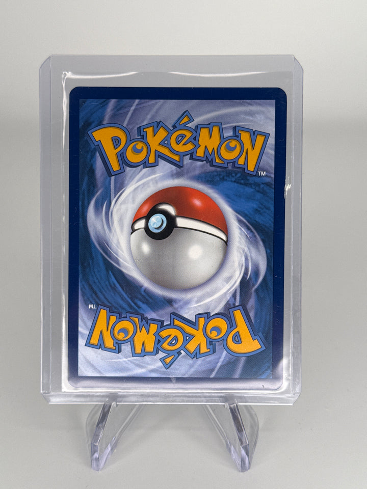 Pokémon TCG 2023 Armarouge Scarlet & Violet Illustration Rare, 203/198