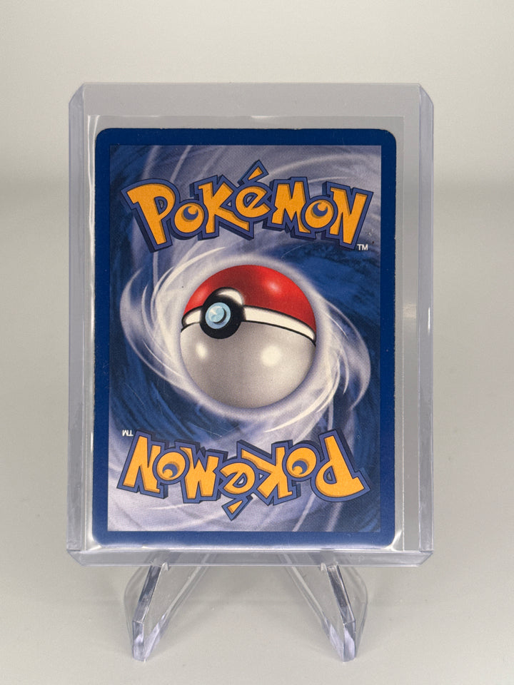Pokemon TCG 2004 Dark Dragonite Team Rocket Returns, 15/109
