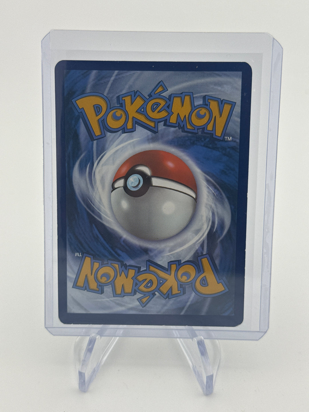 Pokemon TCG 2023 Mew Galarian Gallary Crown Zenith, GG10/GG70