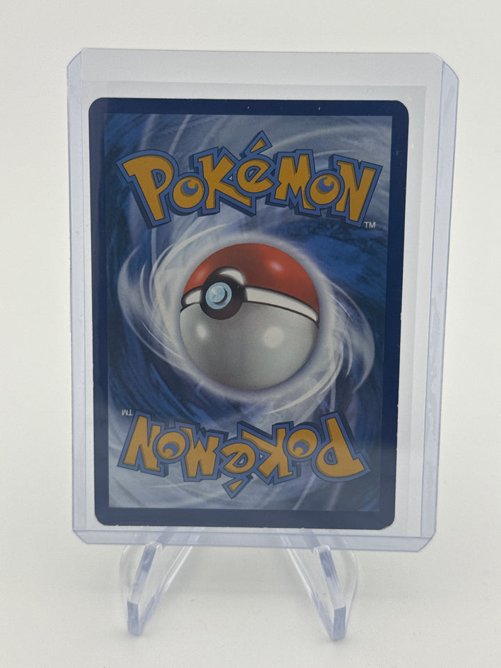 Pokemon TCG 2023 Mew Galarian Gallary Crown Zenith, GG10/GG70