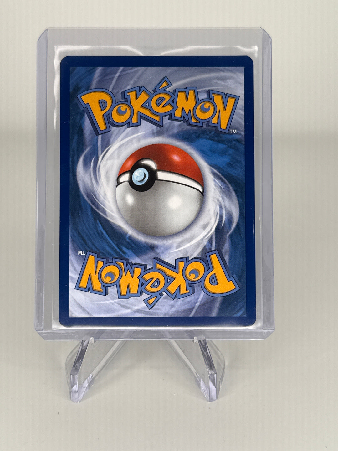 Pokemon TCG 2025 Alakazam Mega Evolution Black Star Promo, 009