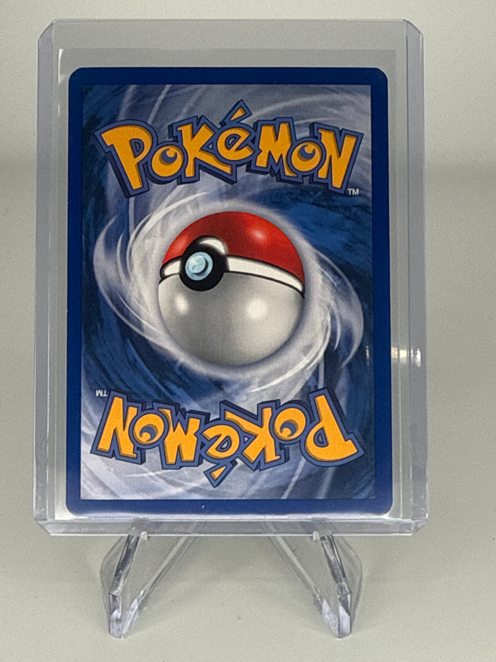 Pokemon TCG 2001 Umbreon Neo Discovery Holo, 13/75