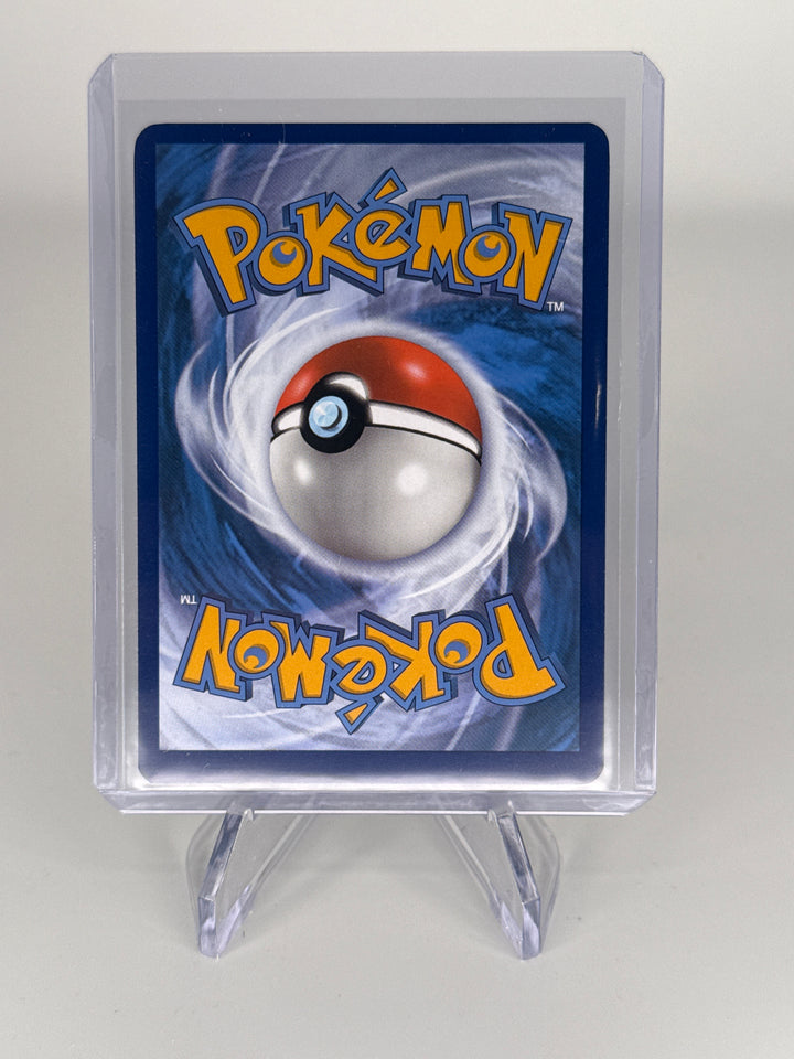 Pokemon TCG 2022 Kingdra Astral Radiance Trainer Gallery, TG03/TG30