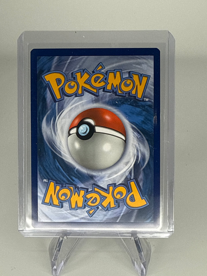 Pokemon TCG 2016 Mew XY Evolutions Reverse Holo, 53/108