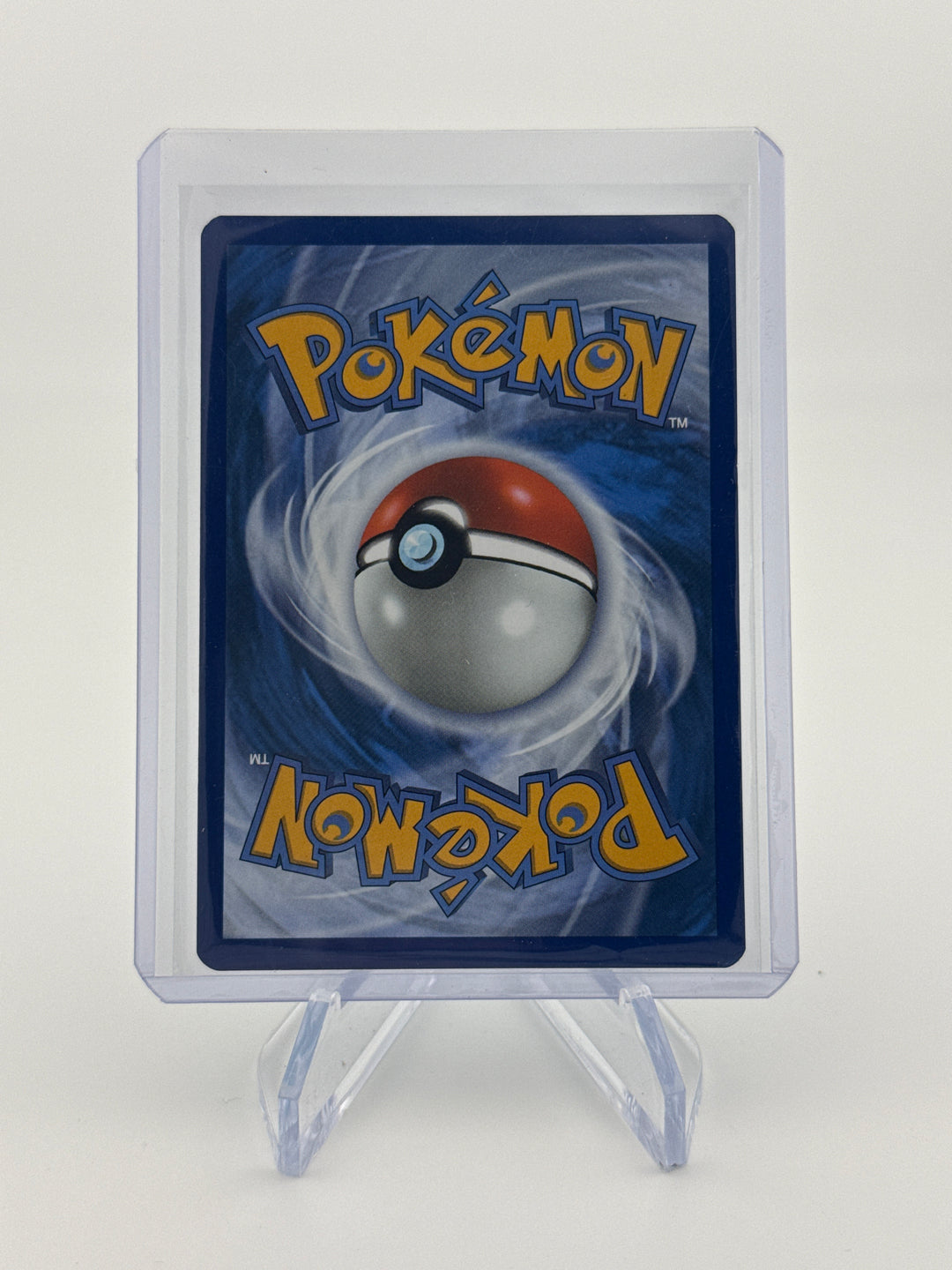 Pokemon TCG 2025 Articuno Journey Together Full Art Illustration Rare, 161/159