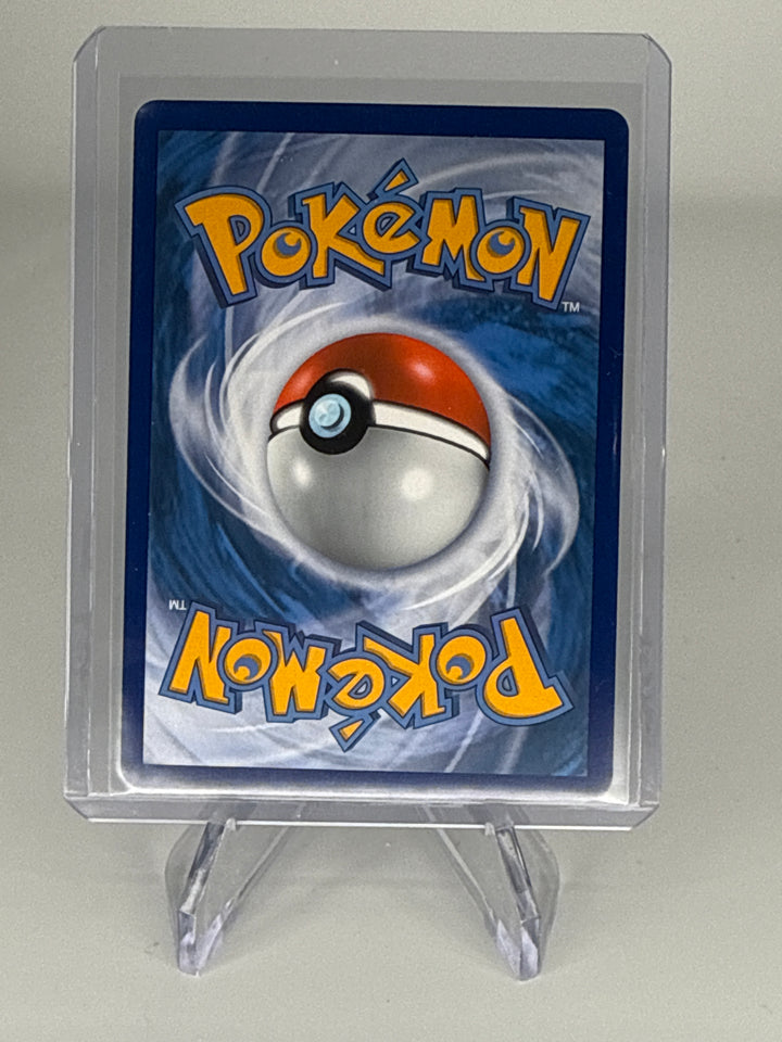 Pokemon TCG 2019 Turtonator GX Hidden Fates Shiny Vault, SV52/SV94