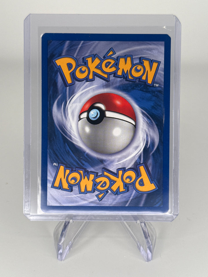 Pokemon TCG 2002 Dark Porygon2 Neo Destiny Holo, 8/105