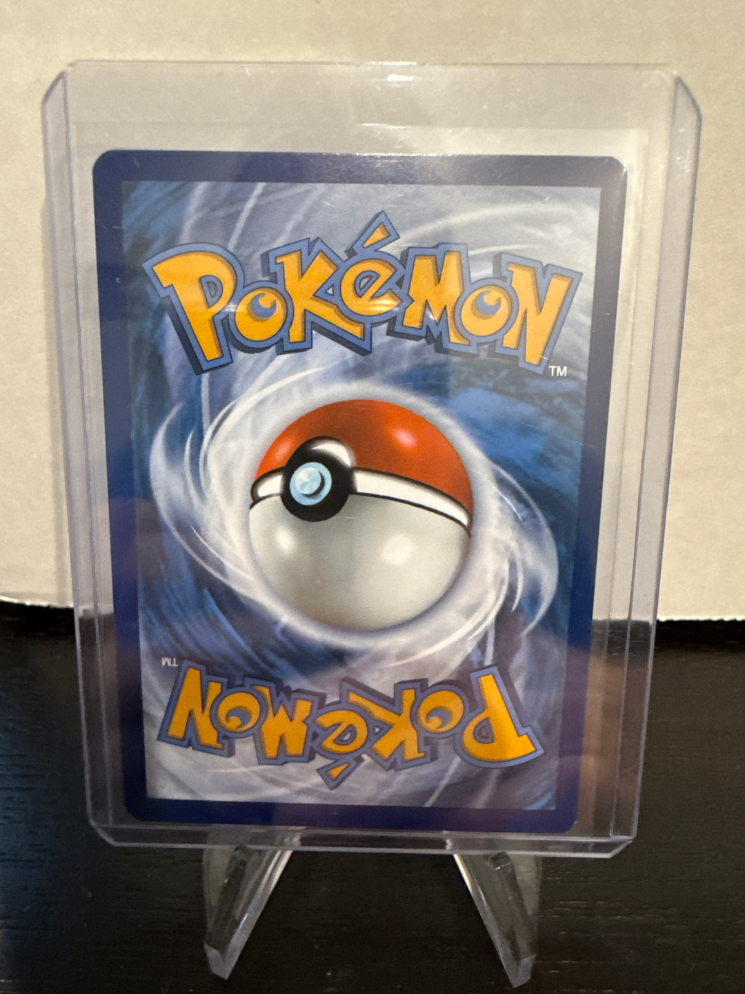 Pokemon TCG 2023 Scizor Obsidian Flames Full Art Illustration Rare, 205/197