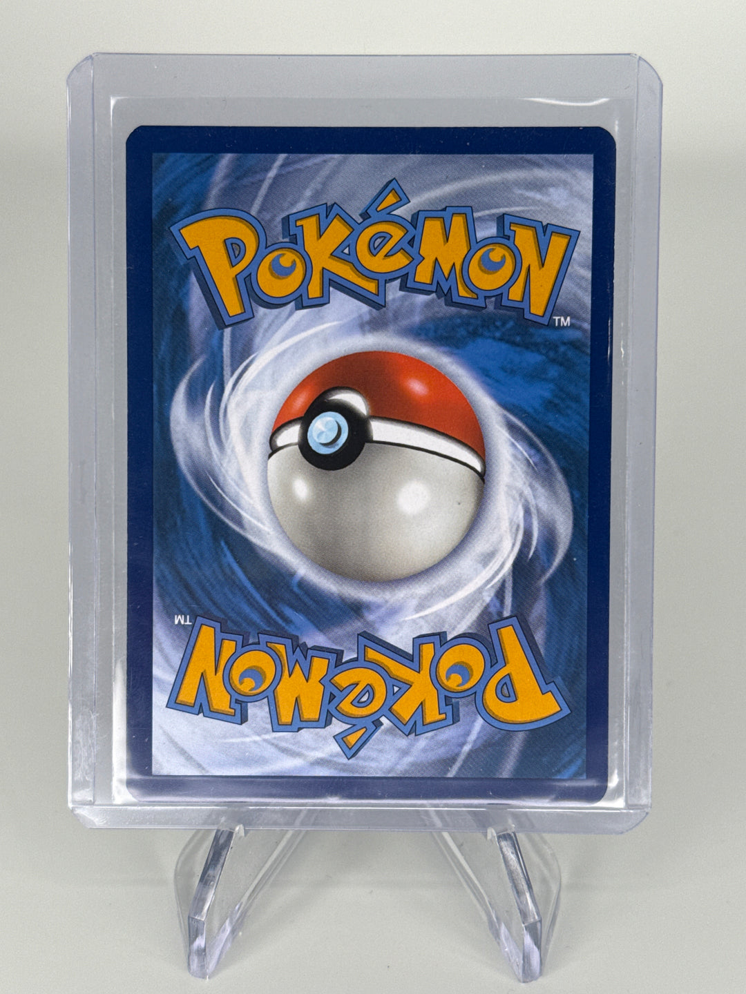 Pokemon TCG 2023 Charmander Scarlet & Violet Black Star Promo Full Art, 044