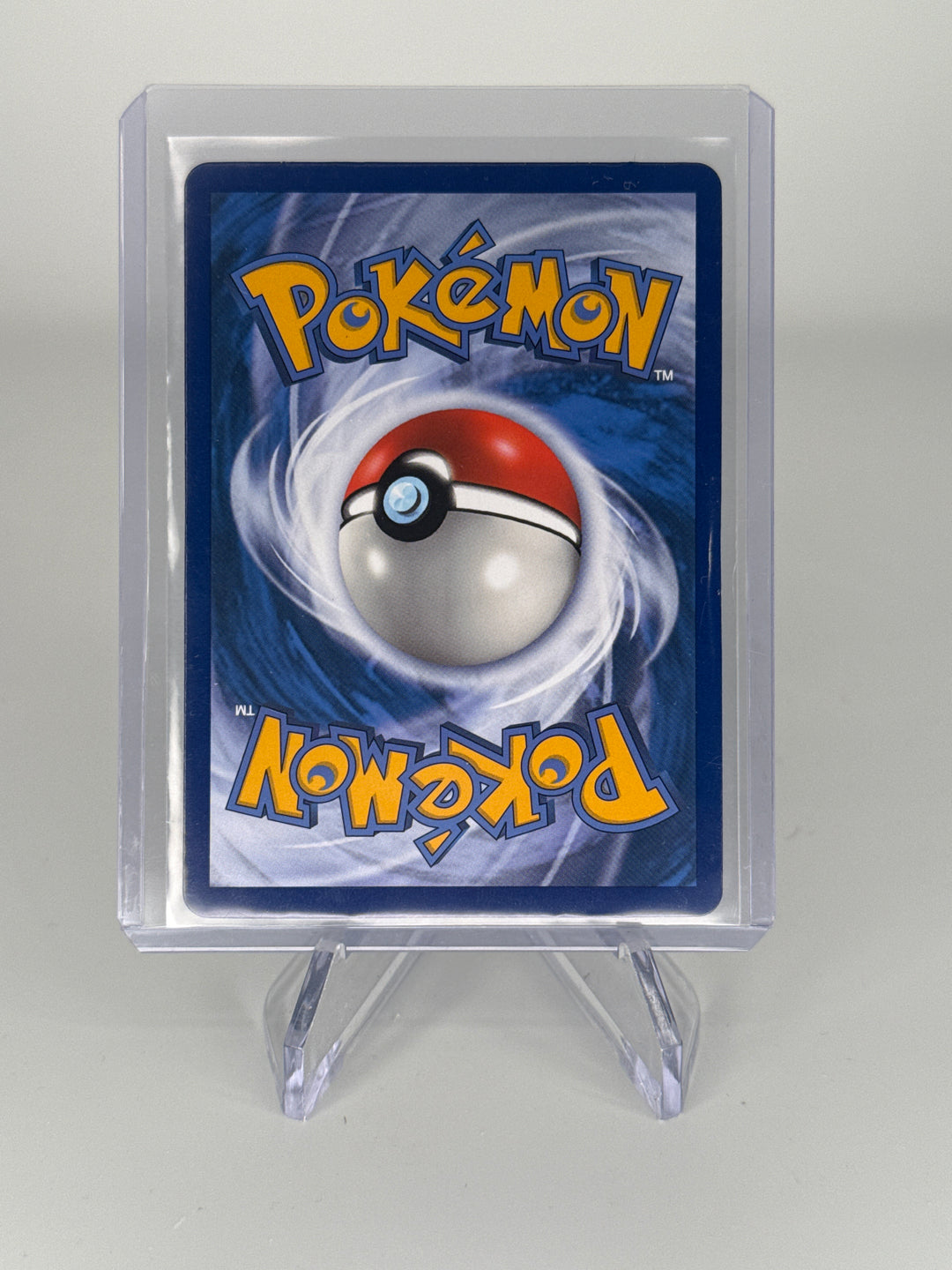 Pokemon TCG 2012 Snorlax Black & White Plasma Storm, 101/135