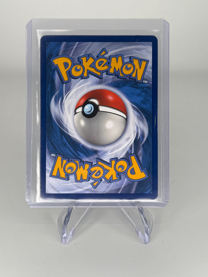Pokemon TCG 2012 Snorlax Black & White Plasma Storm, 101/135