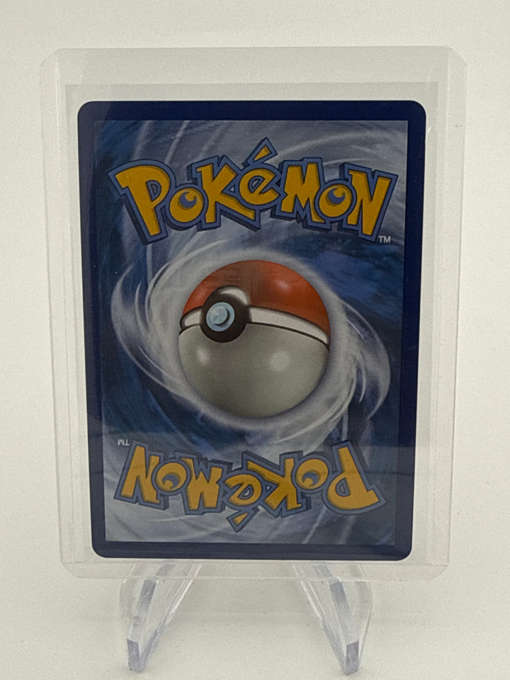 Pokemon TCG 2019 Moltres & Zapdos & Articuno GX Hidden Fates Tag Team, 44/68