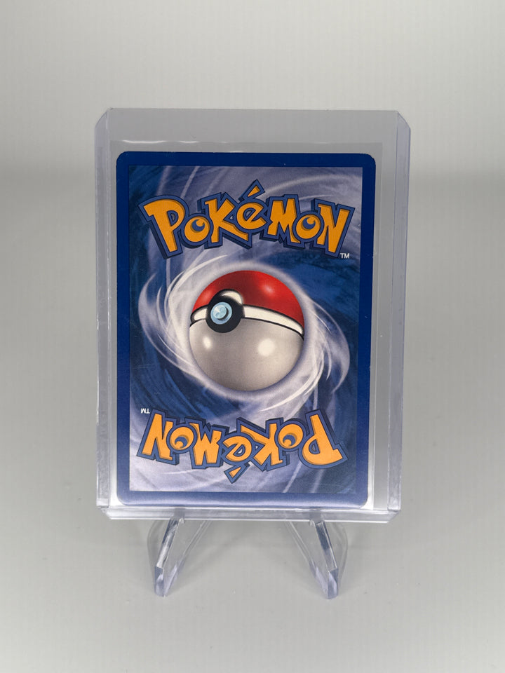 Pokemon TCG 2003 Vaporeon EX Sandstorm, 25/100