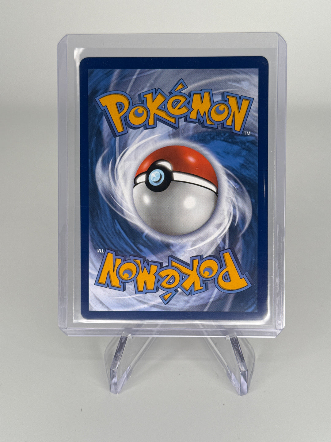 Pokemon TCG 2023 Entei V Crown Zenith Galarian Gallery Full Art Holo, GG36/GG70