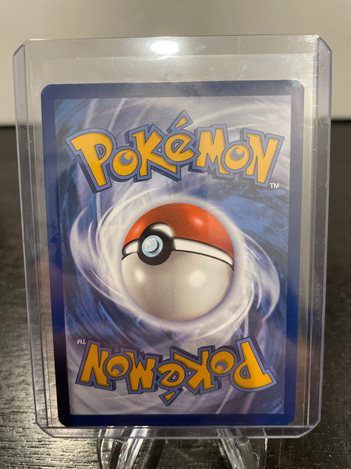 Pokemon TCG 2023 Chansey Illustration Rare Twighlight Masquerade, 187/167
