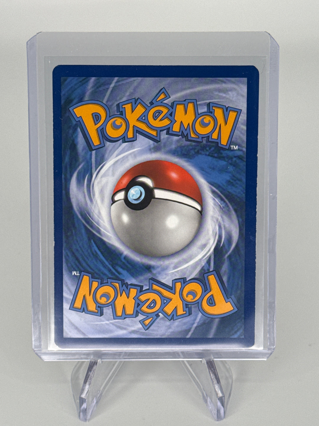 Pokemon TCG 2020 Espeon & Deoxys GX Tag Team Black Star Promo Holofoil, SM240