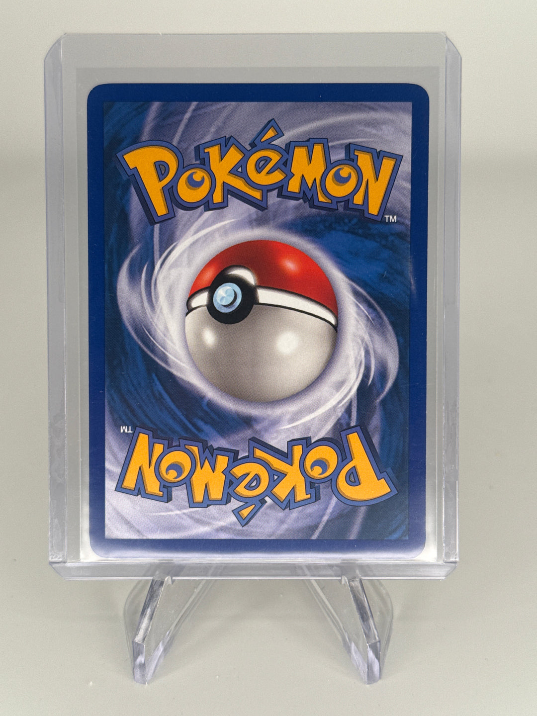 Pokemon TCG 2002 Magneton Aquapolis Reverse Holo, 22/147