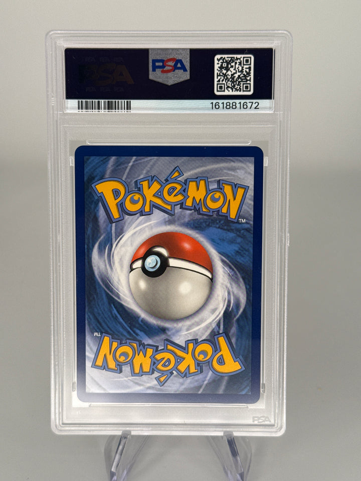 Pokemon TCG 2019 Moltres & Zapdos & Articuno-GX Hidden Fates Rare Rainbow Holo, 69/68