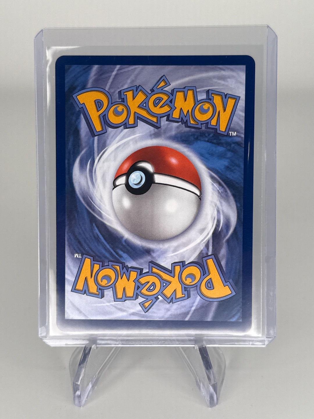 Pokemon TCG 2026 Mega Chandelure EX Pitch Black Full Art Ultra Rare, 099/084