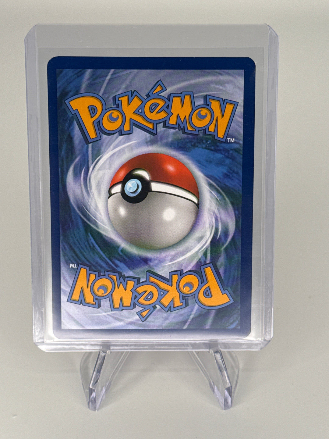 Pokemon TCG 2017 Shining Mew Shining Legends, 40/73