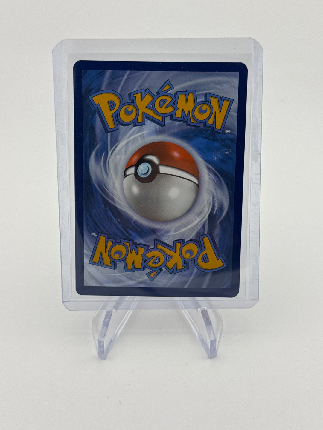Pokemon TCG 2025 Eevee EX Prismatic Evolutions Black Star Promo, 174