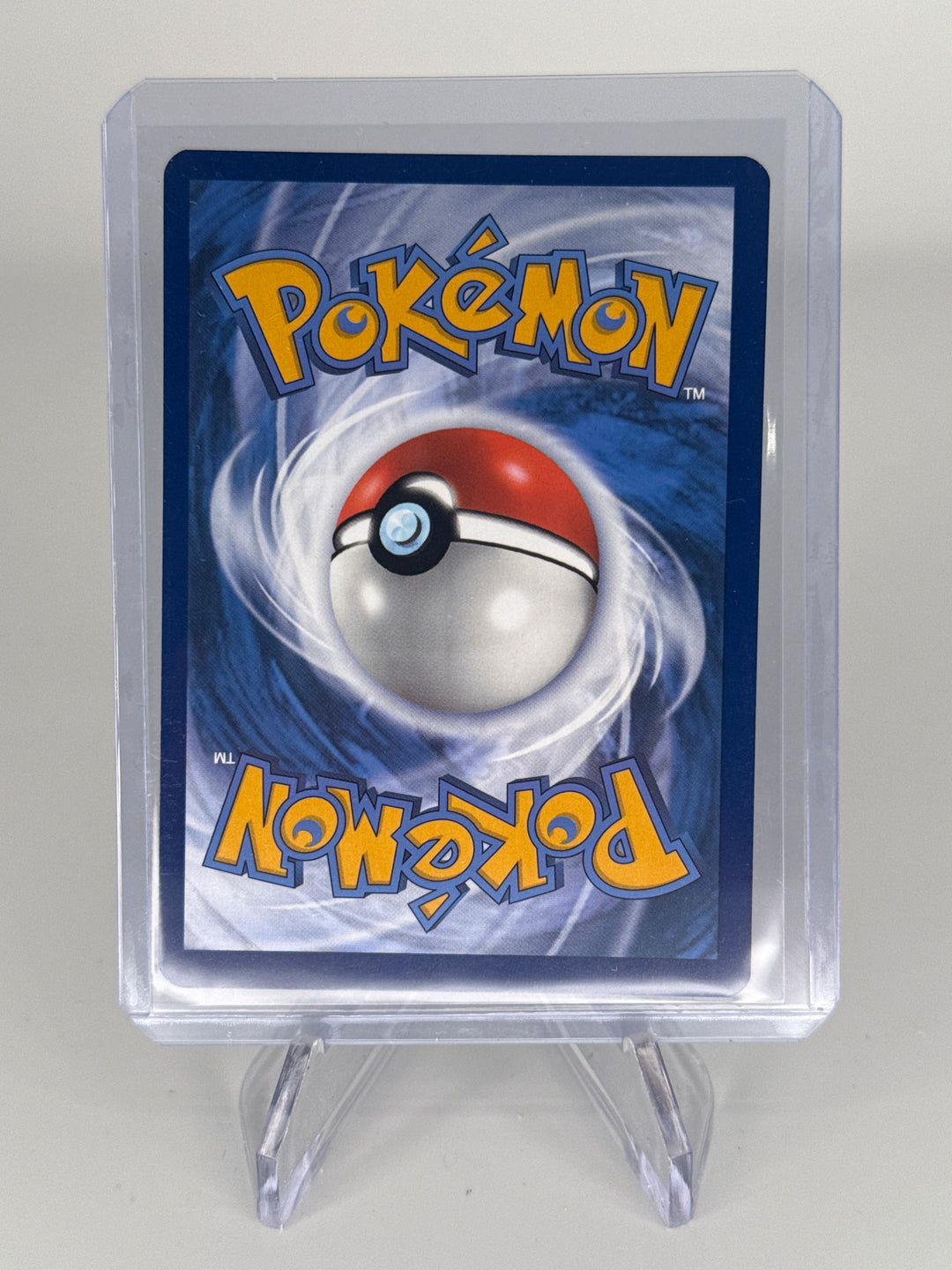 Pokemon TCG 2023 Dondozo Scarlet & Violet Full Art Illustration Rare, 207/198