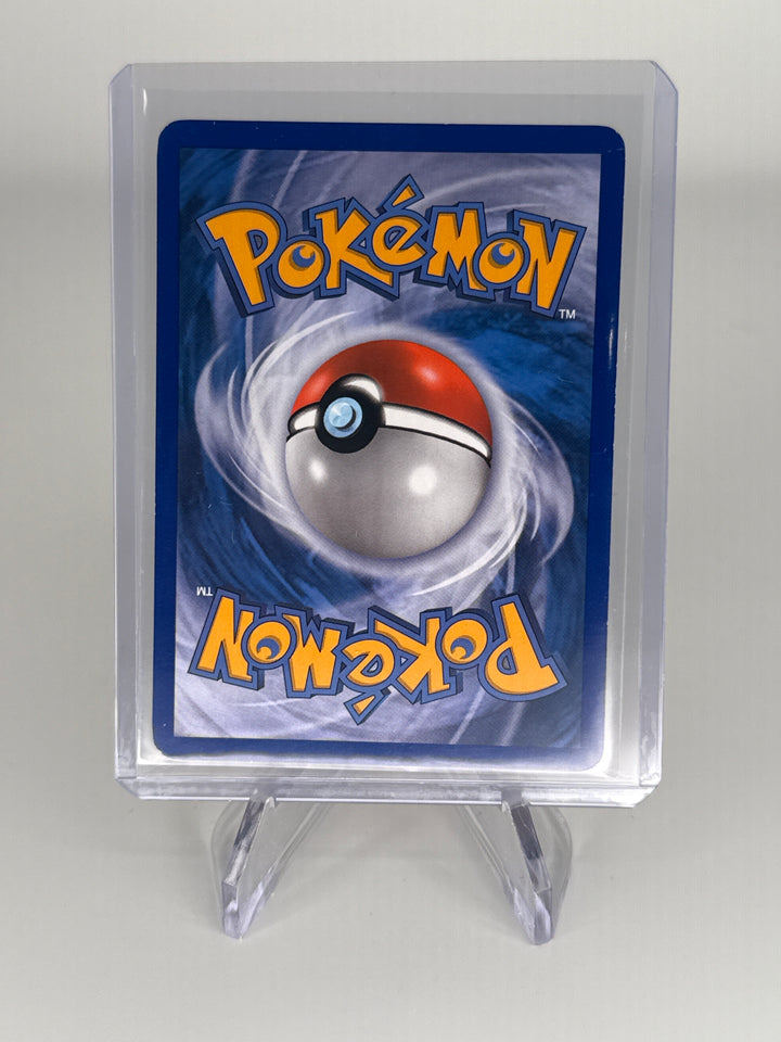 Pokemon TCG 2005 Ditto EX Delta Species, 62/113