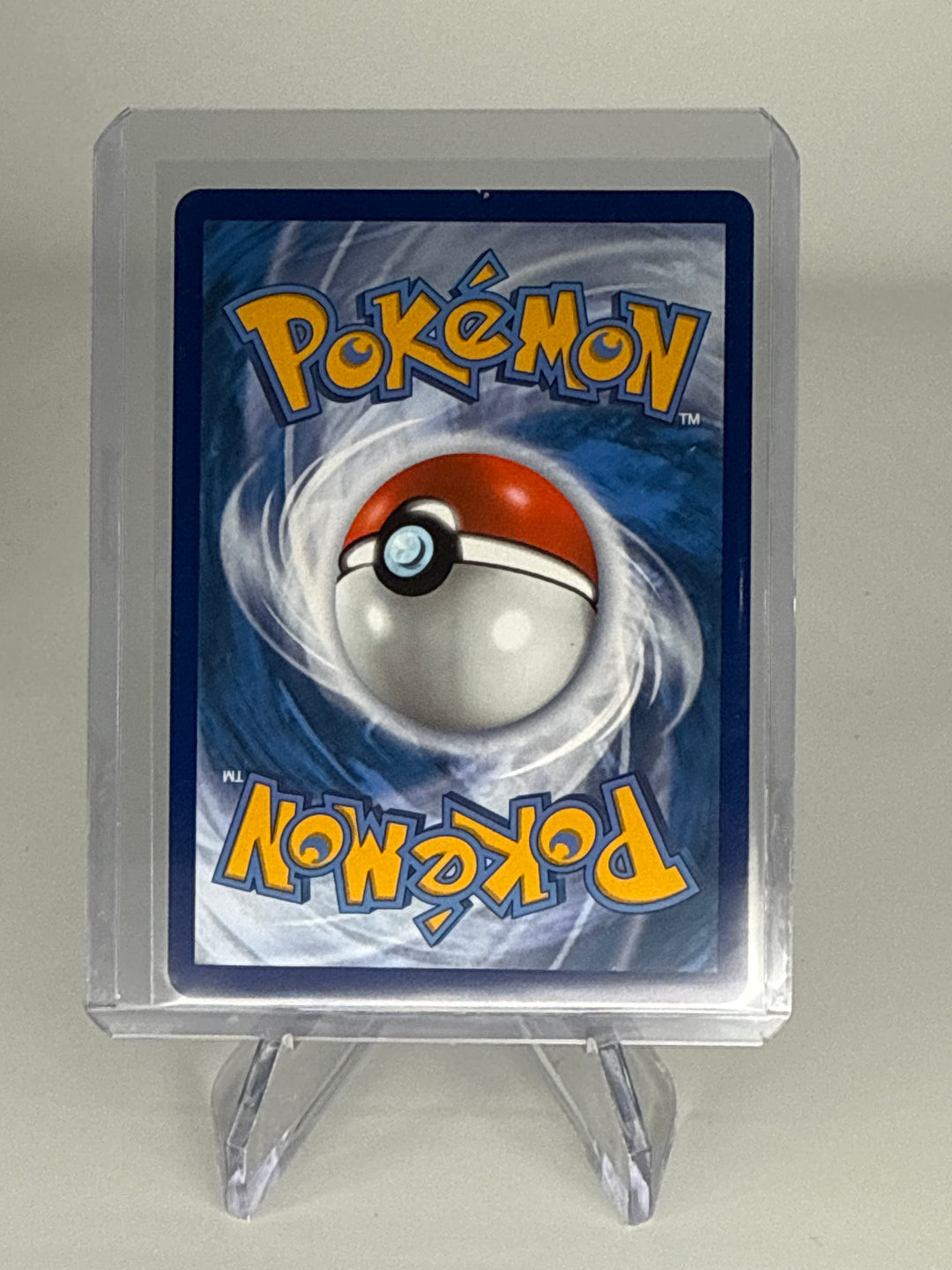 Pokemon TCG 2021 Mew VMax Fusion Strike Rainbow Rare Full Art, 268/264