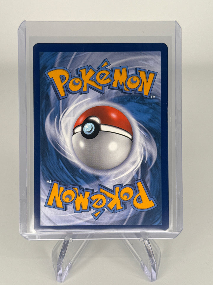 Pokemon TCG 2022 Charizard VStar Black Star Promo Ultra Rare Holo, SWSH262