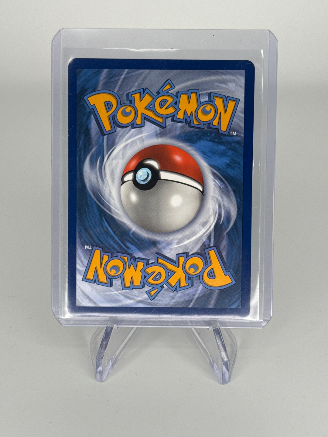 Pokemon TCG 2020 Jirachi Amazing Rare Vivid Voltage, 119/185