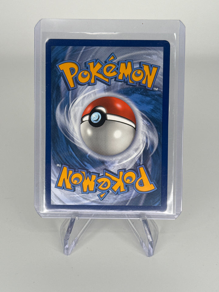 Pokemon TCG 2020 Jirachi Amazing Rare Vivid Voltage, 119/185