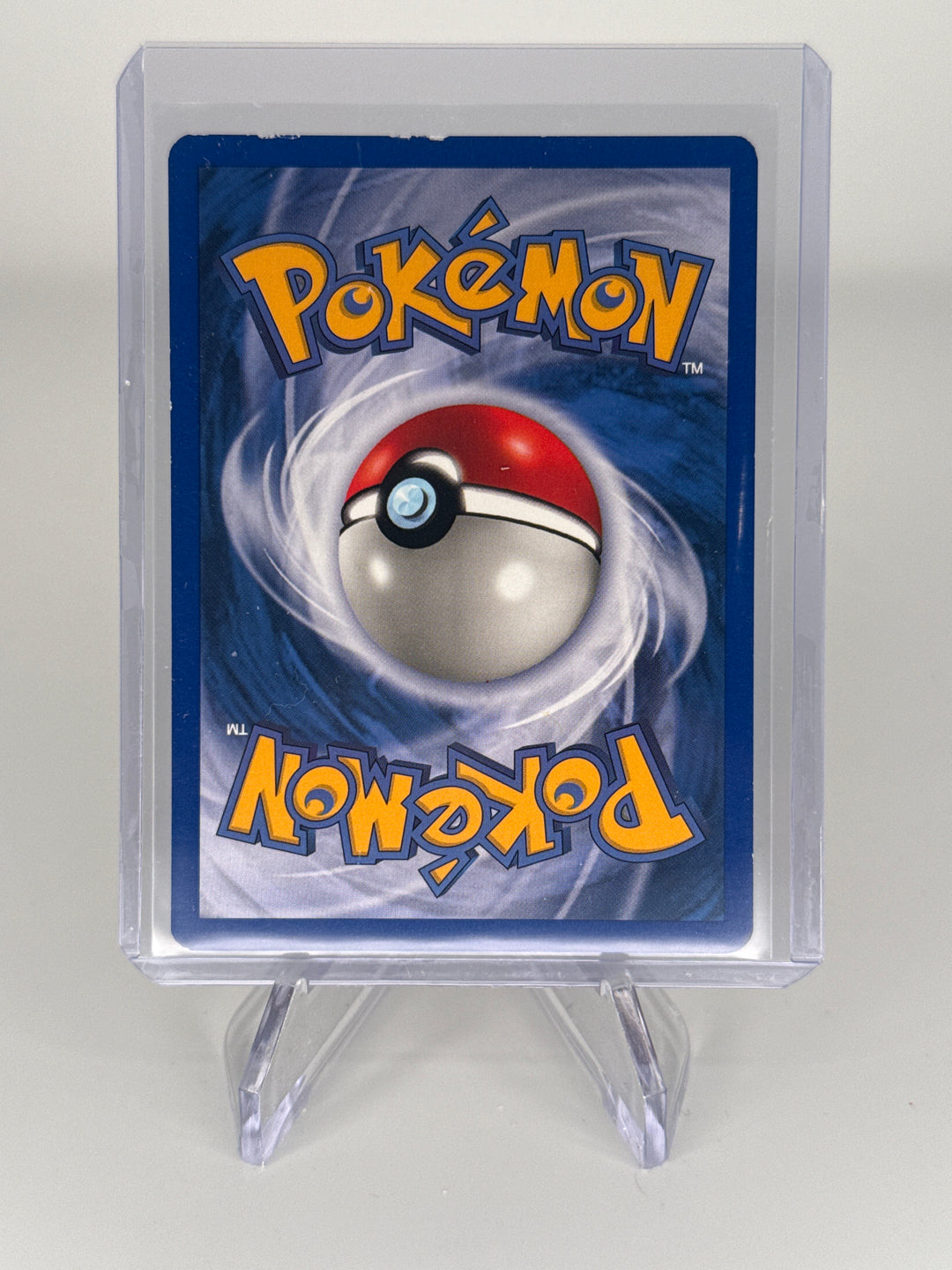Pokemon TCG 2002 Chansey Neo Destiny, 31/105