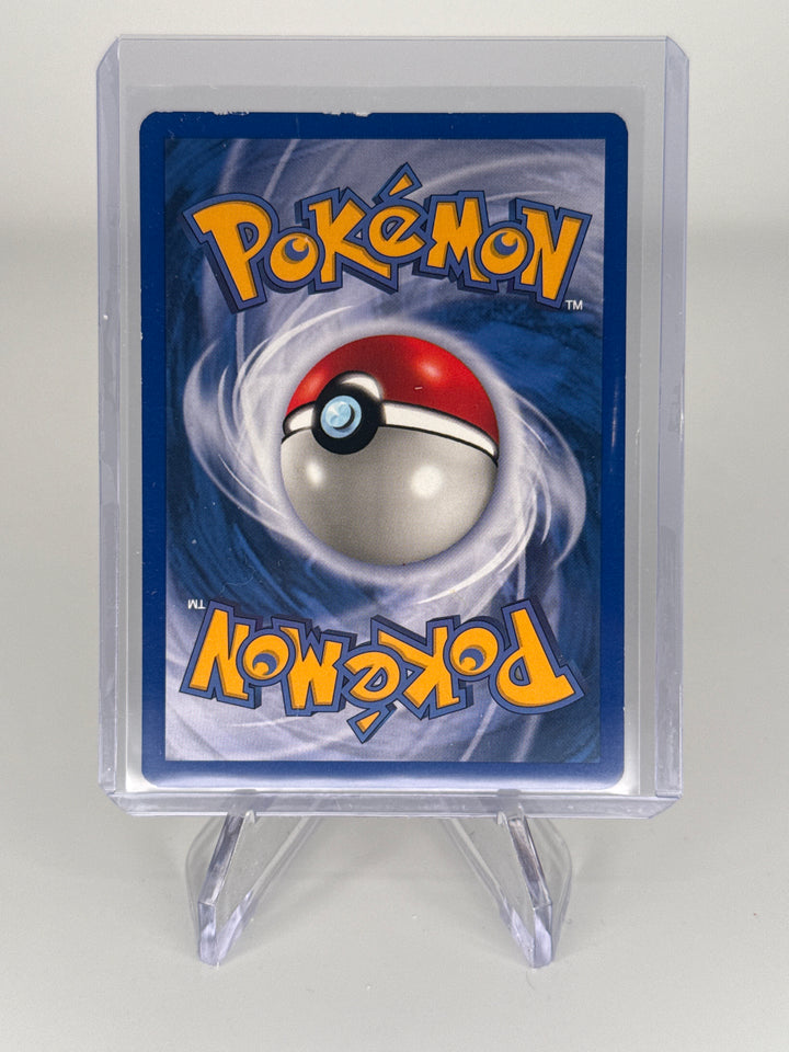 Pokemon TCG 2002 Chansey Neo Destiny, 31/105