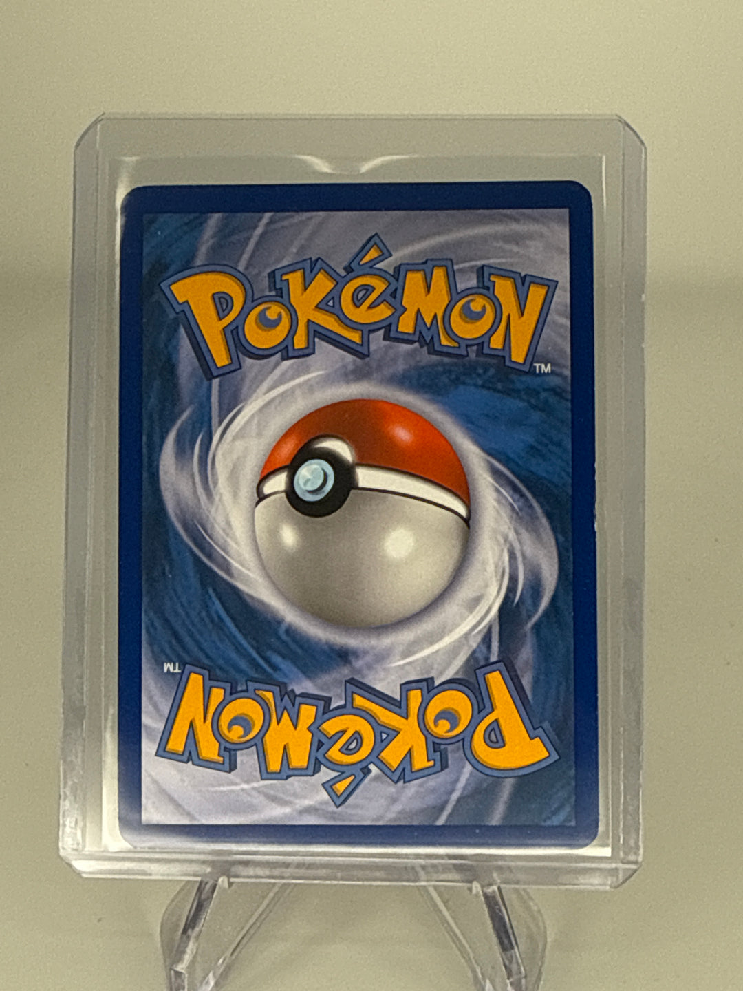 Pokemon TCG 2009 Charizard G LV. 65 Supreme Victors Reverse Holo, 20/147