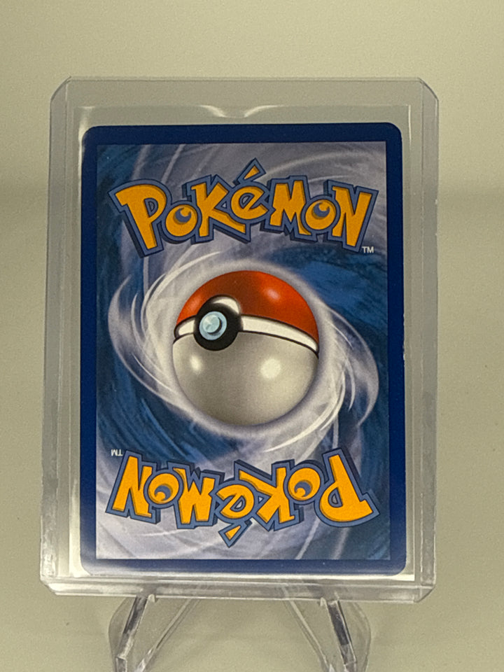 Pokemon TCG 2009 Charizard G LV. 65 Supreme Victors Reverse Holo, 20/147
