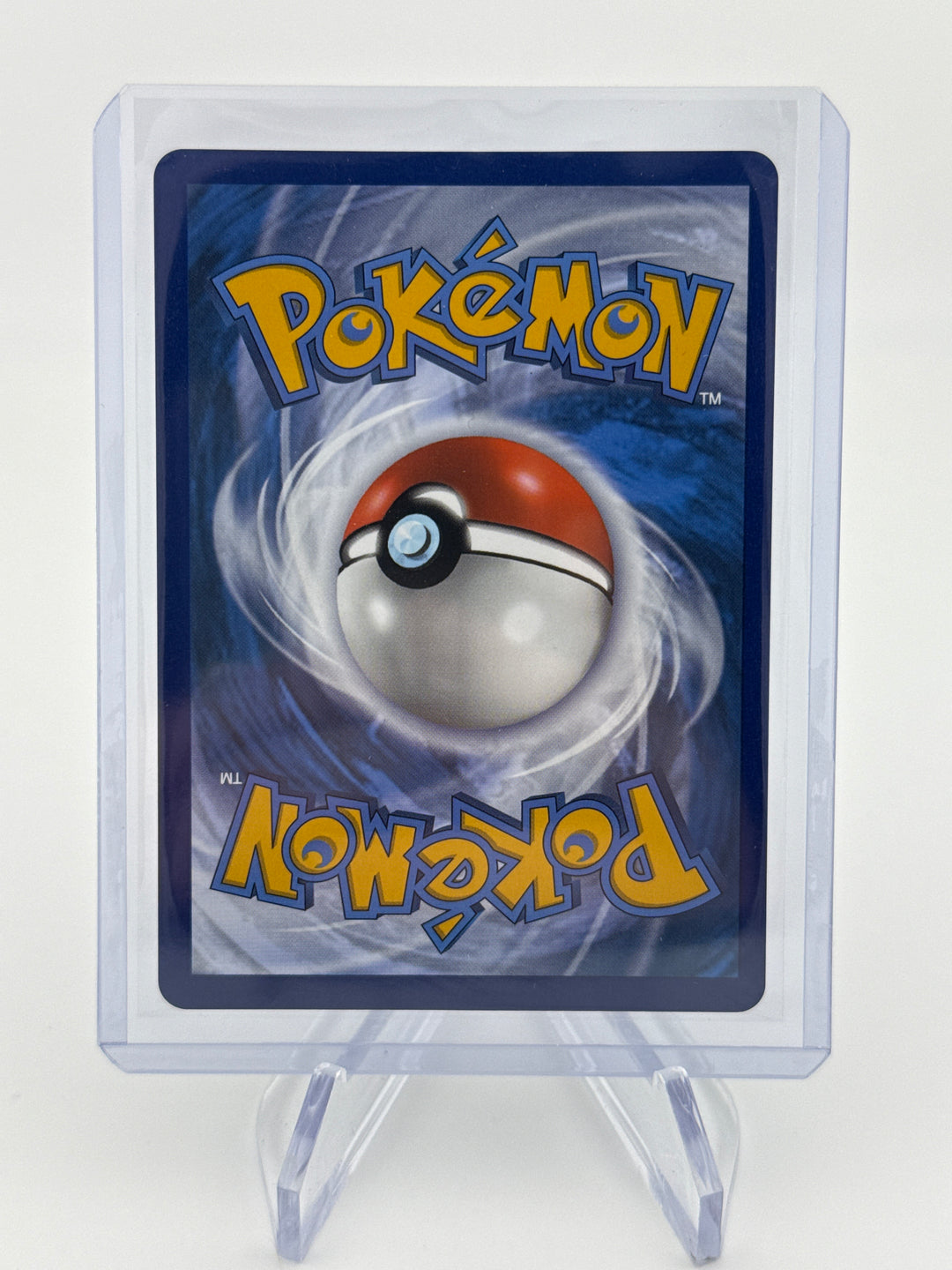 Pokemon TCG 2021 Genesect V Fusion Strike Alt Art, 255/264