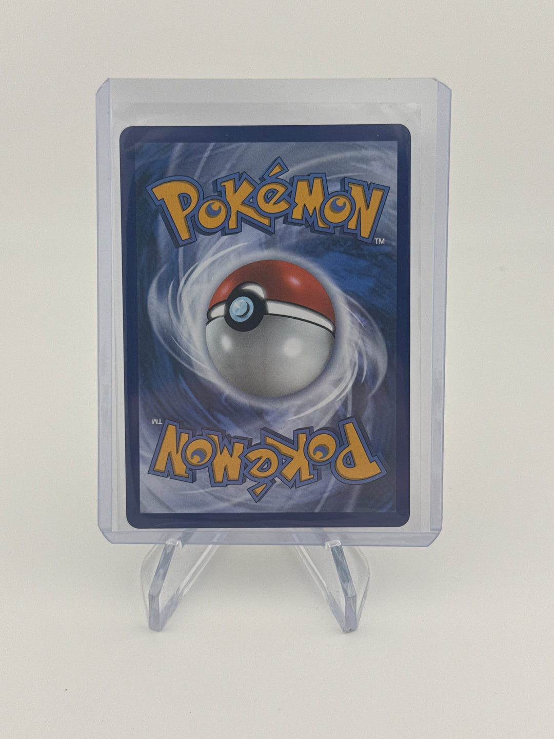 Pokemon TCG 2026 Dreepy Mega Evolution Full Art Illustration Rare, 247/217