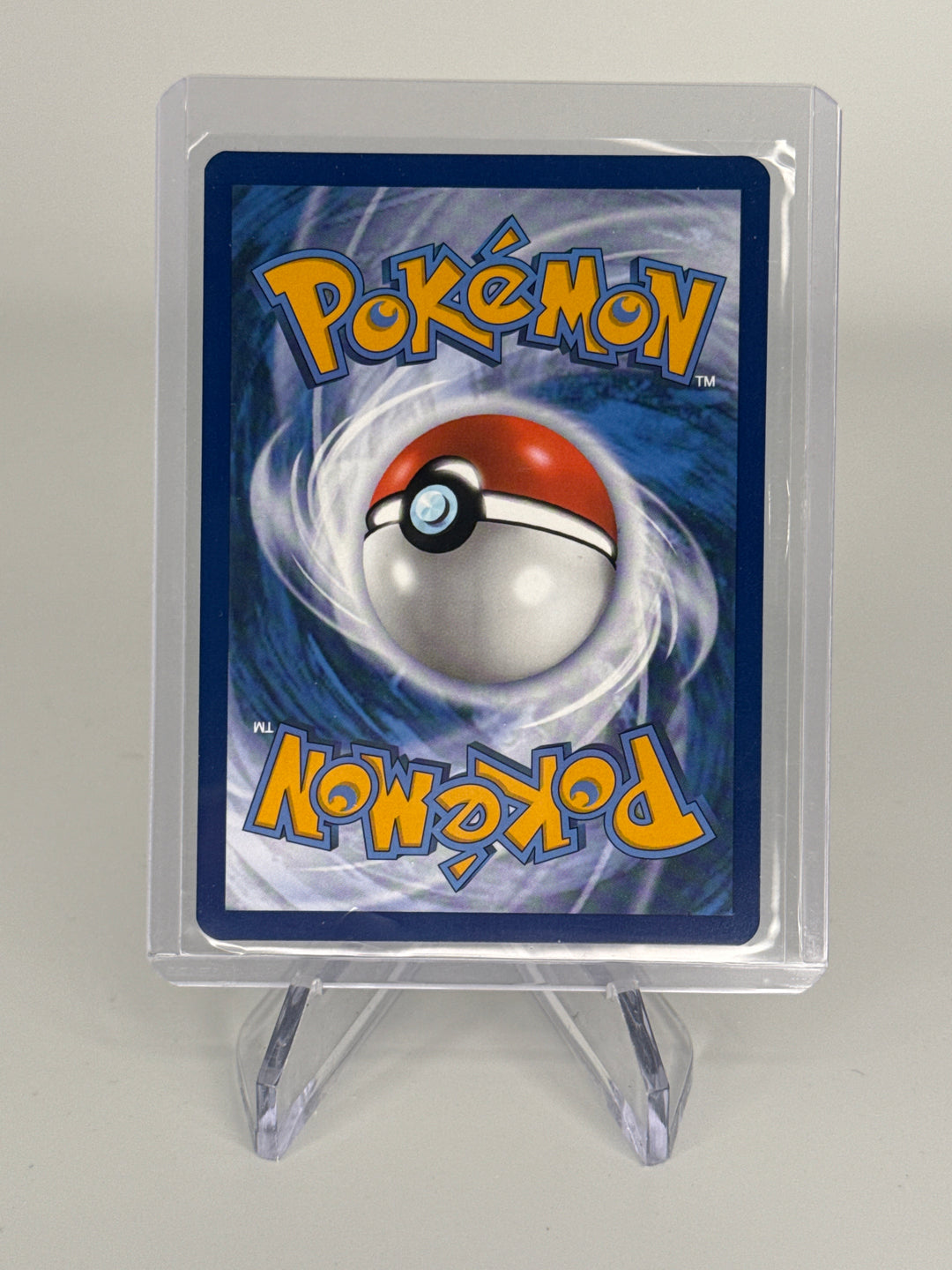 Pokemon TCG 2024 Feebas Surging Sparks Full Art, 198/191