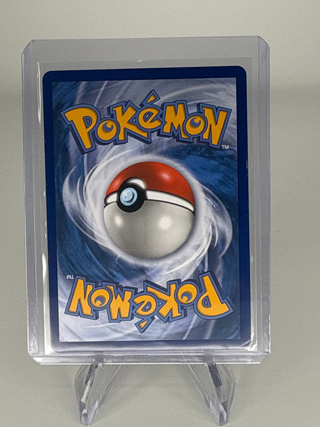 Pokemon TCG 2019 Moltres & Zapdos & Articuno GX Hidden Fates Tag Team, 44/68