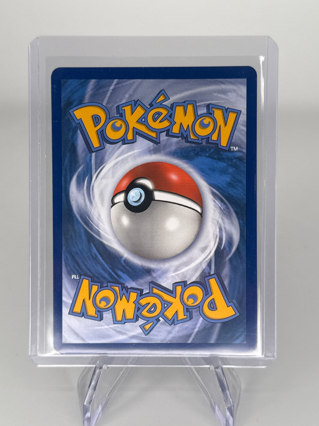 Pokemon TCG 2019 Garchomp & Giratina GX Tag Team Black Star Promo, SM193