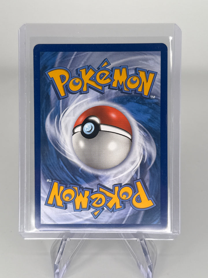 Pokemon TCG 2019 Garchomp & Giratina GX Tag Team Black Star Promo, SM193